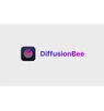 DiffusionBee