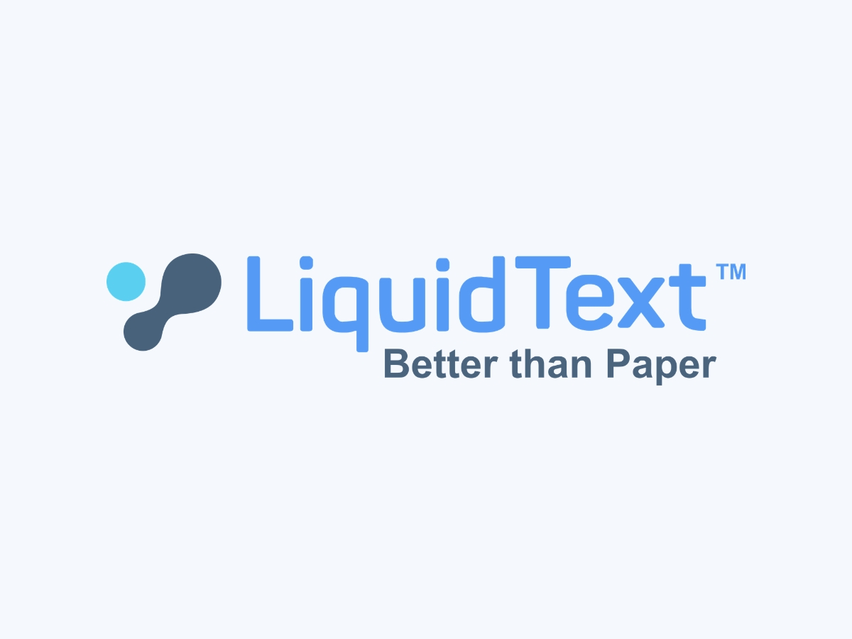 LiquidText
