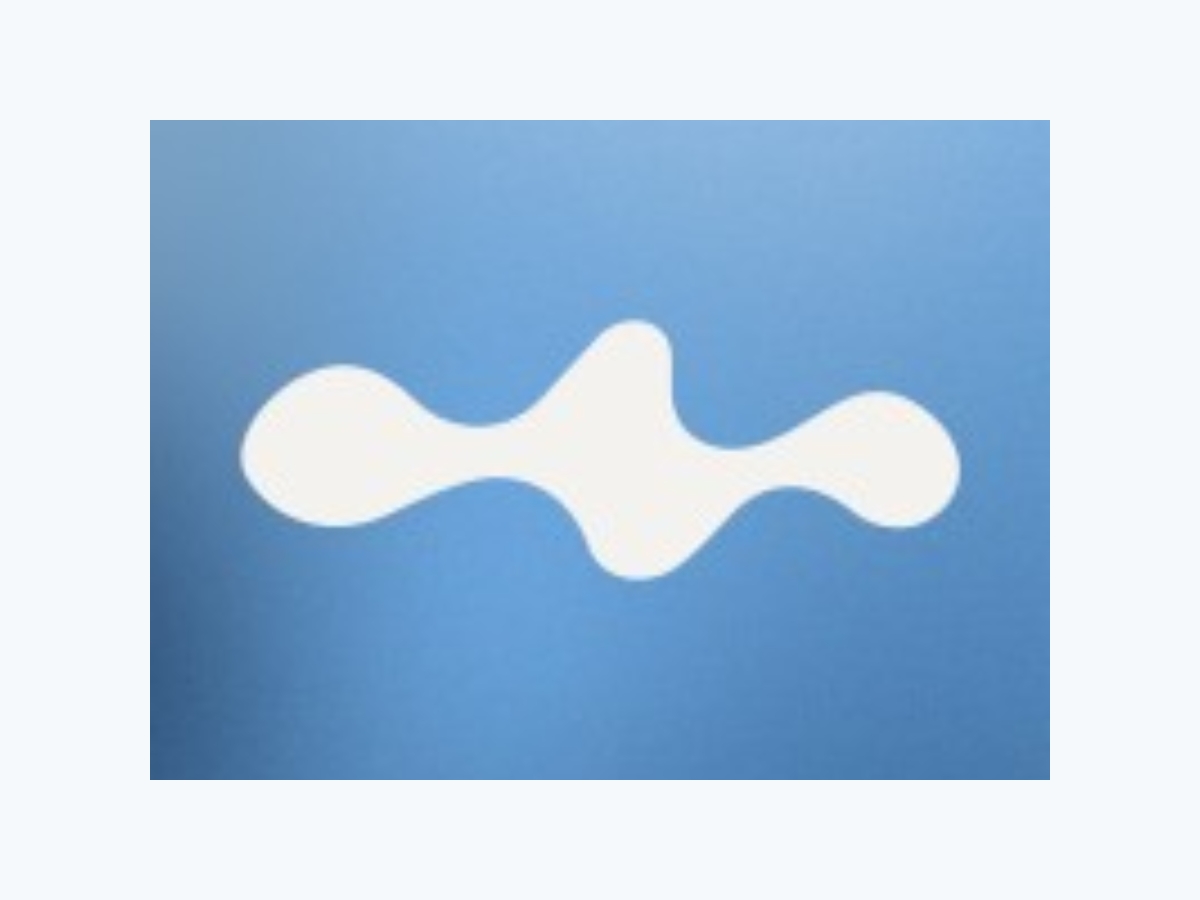 Zencastr