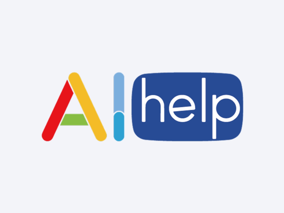AIhelp