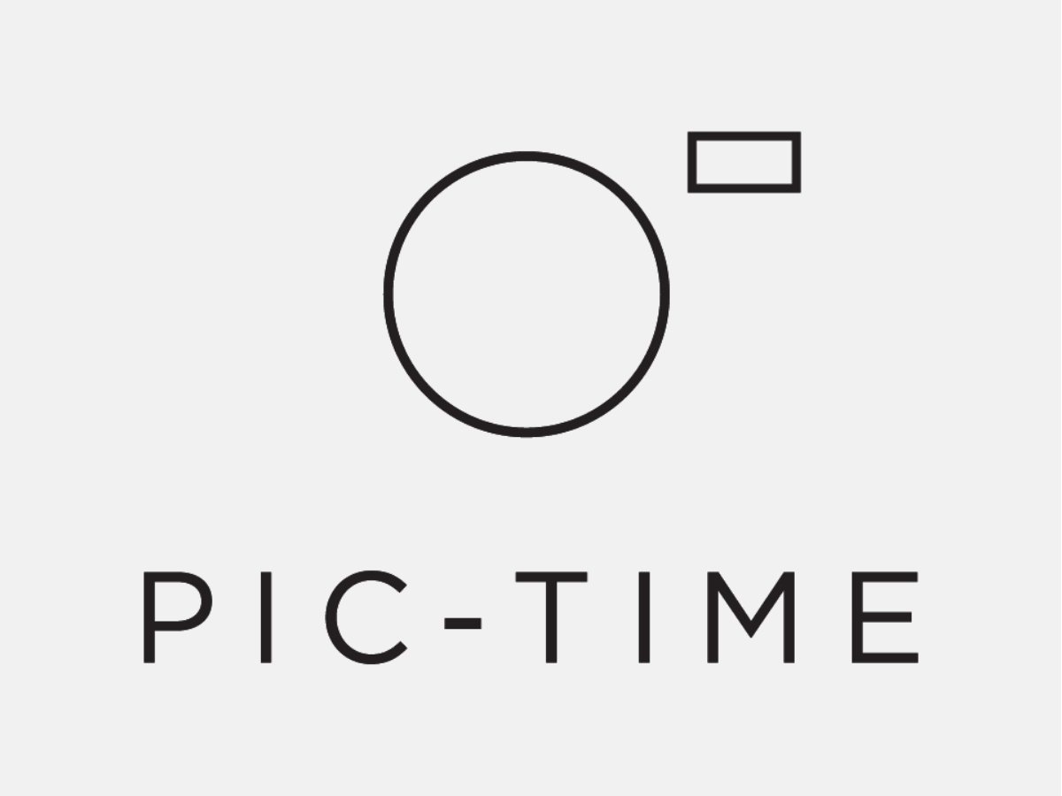 productimage