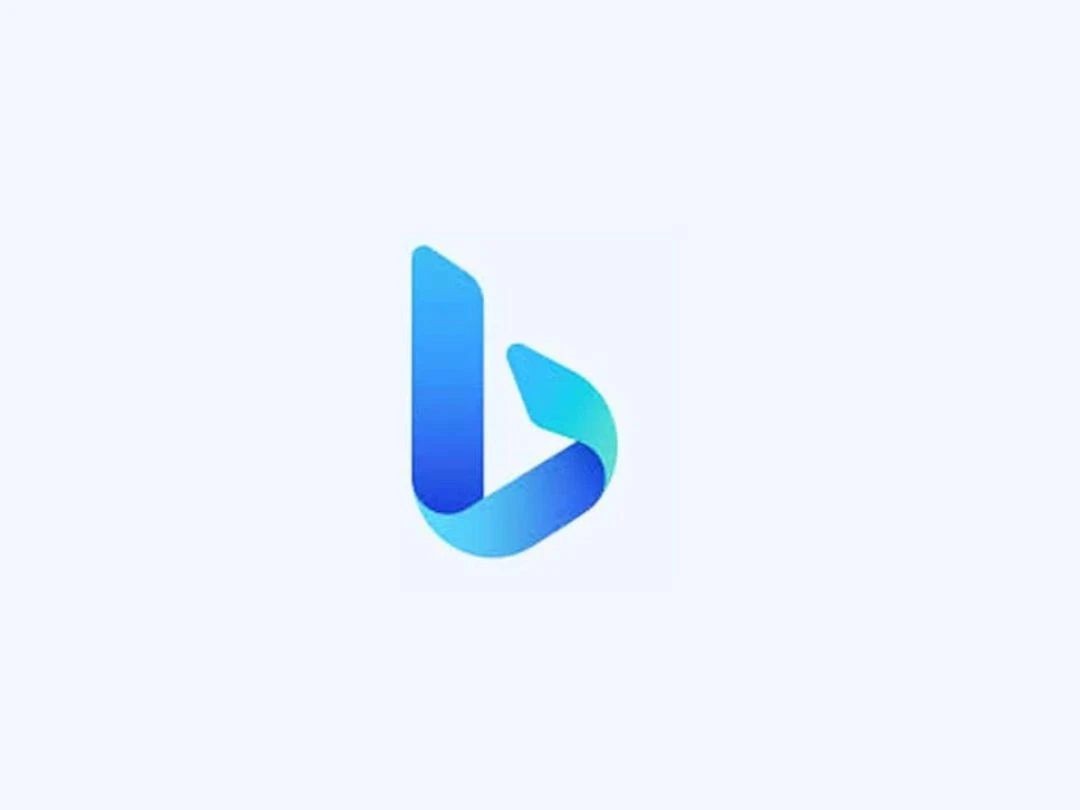 Bing Image Creator