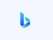 Bing Image Creator