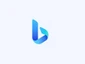 Bing Image Creator