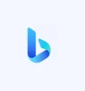 Bing Image Creator Bing Image Creator