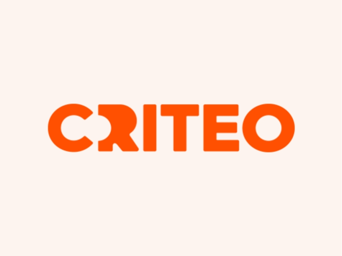 Criteo Commerce Growth