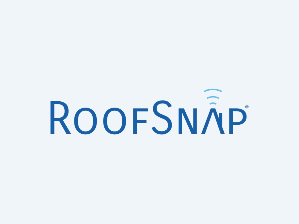 RoofSnap