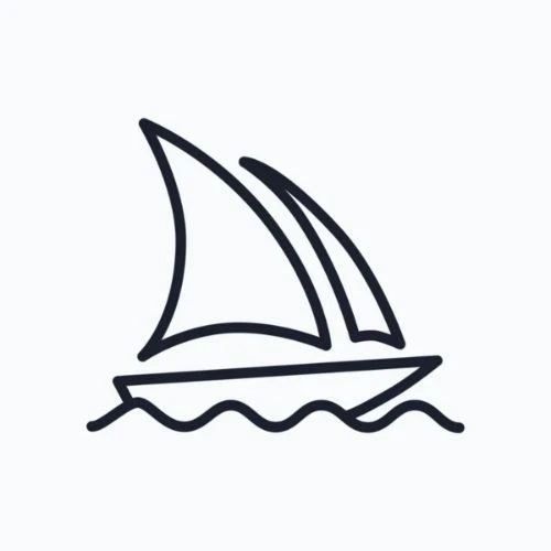 productimage
