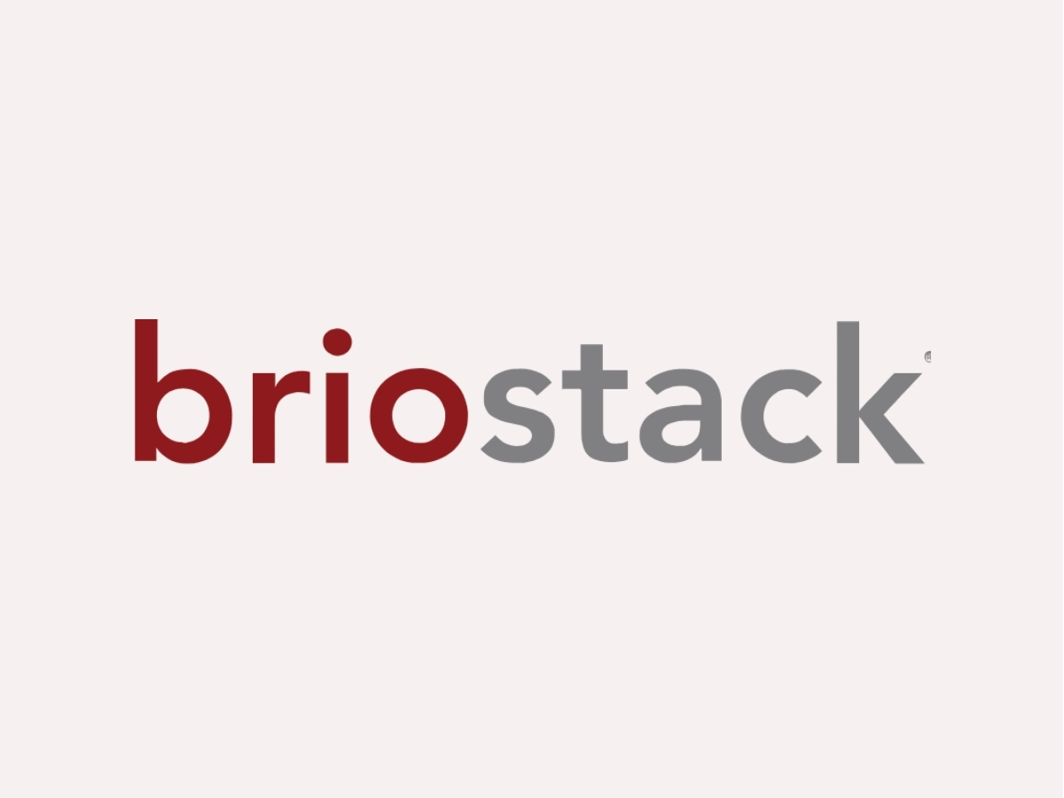 productimage