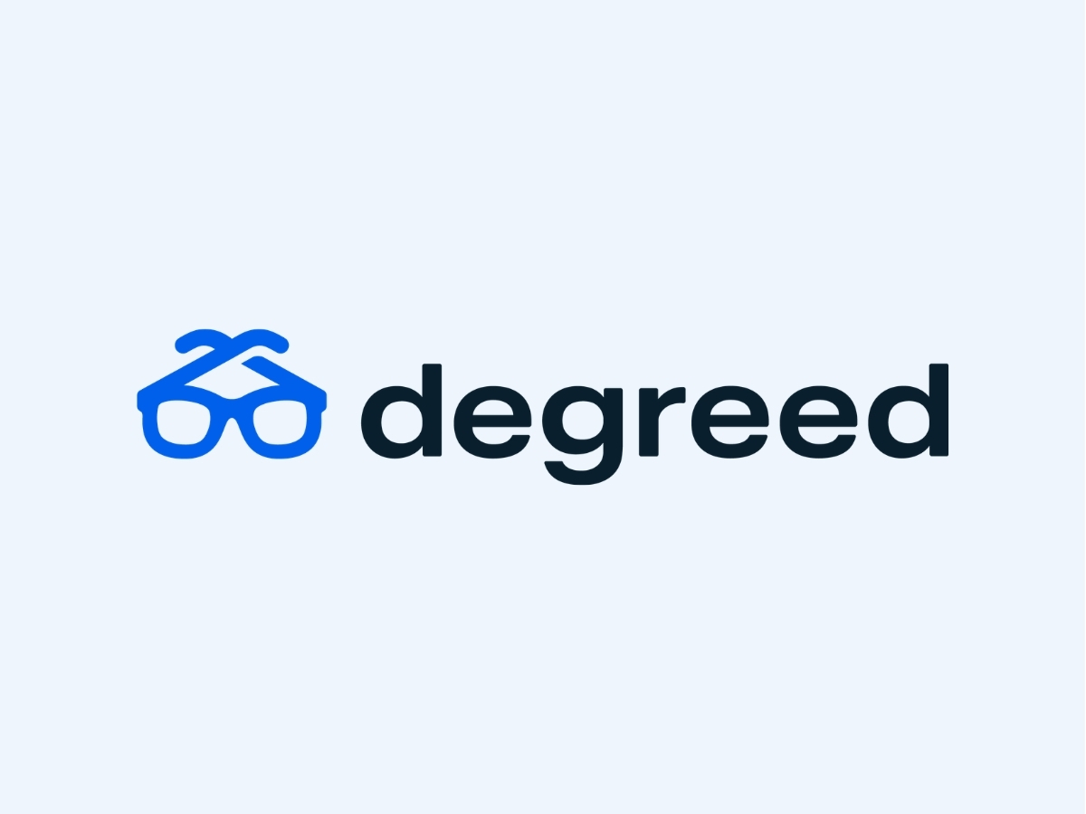 Degreed