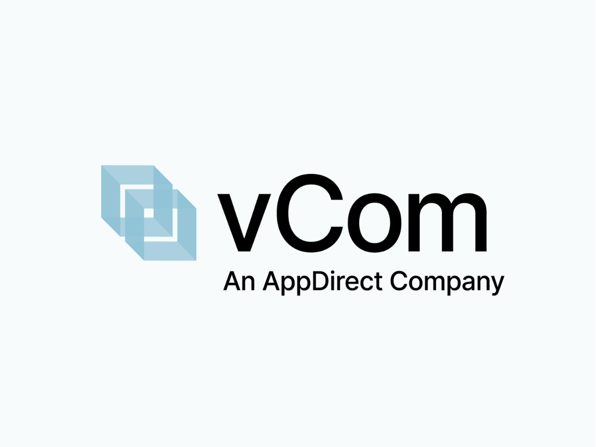 vCom vManager