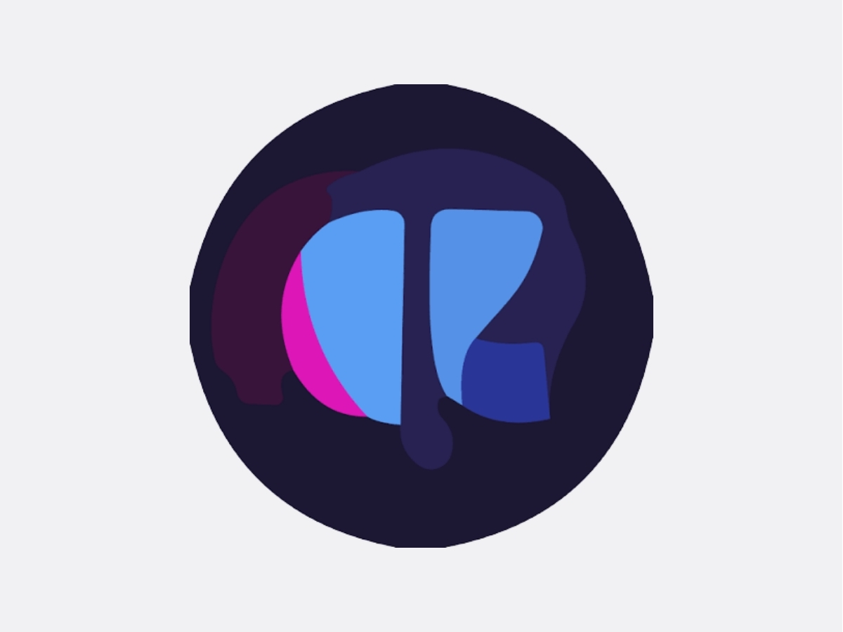 productimage