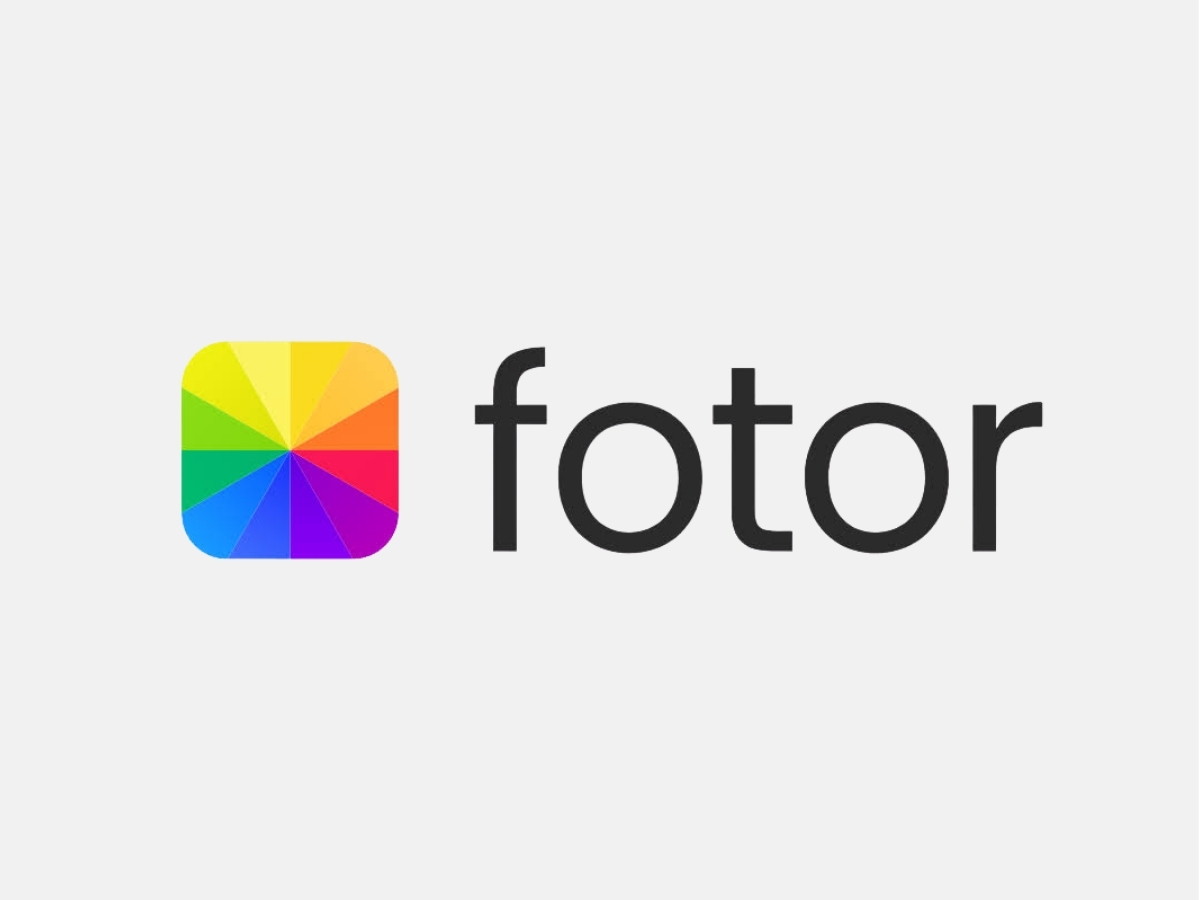 productimage