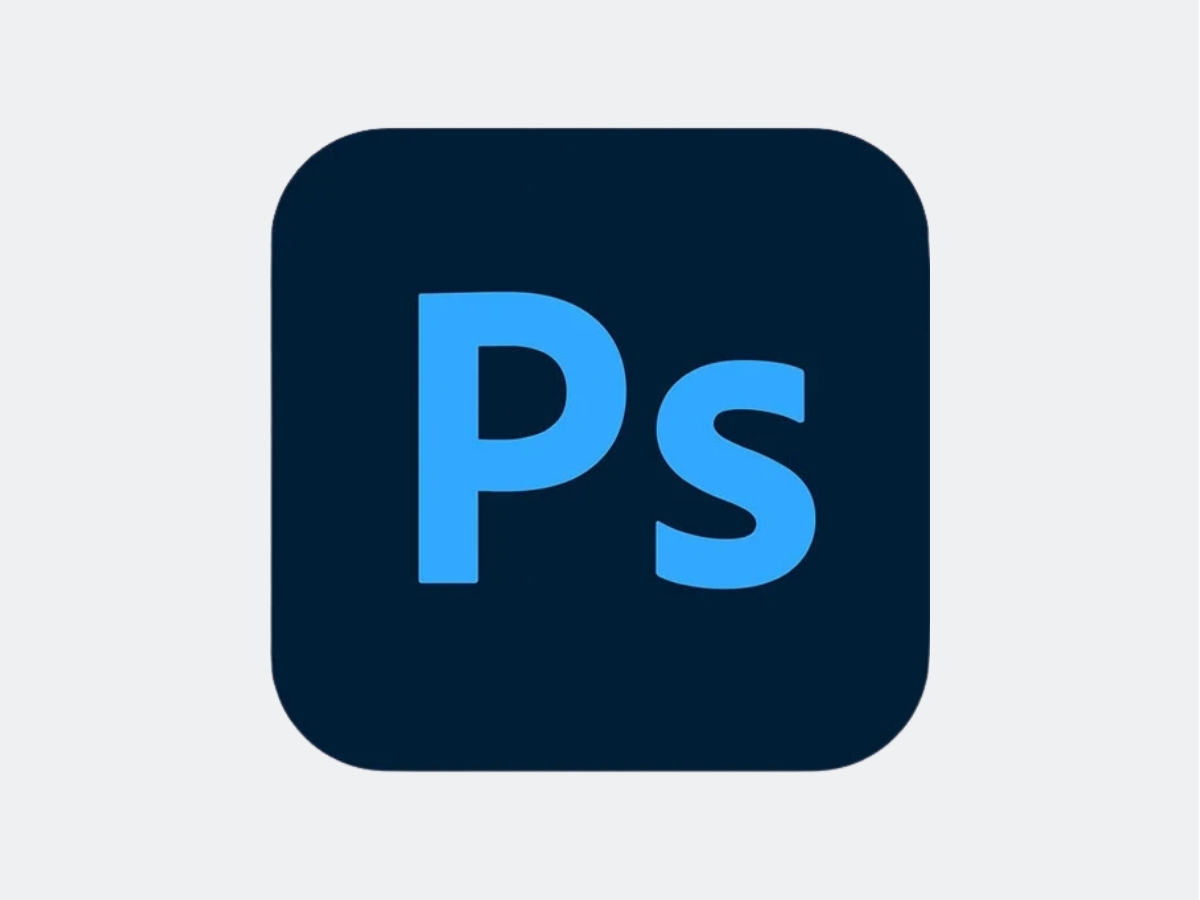 productimage