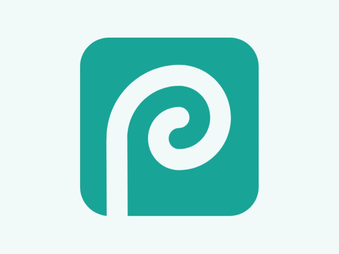 productimage