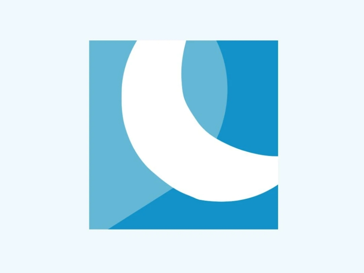 productimage