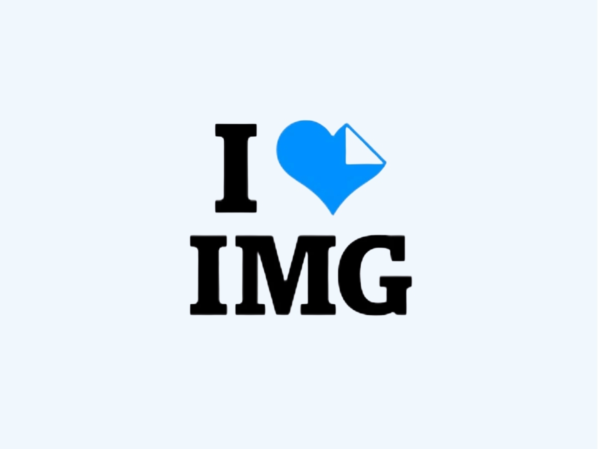 productimage