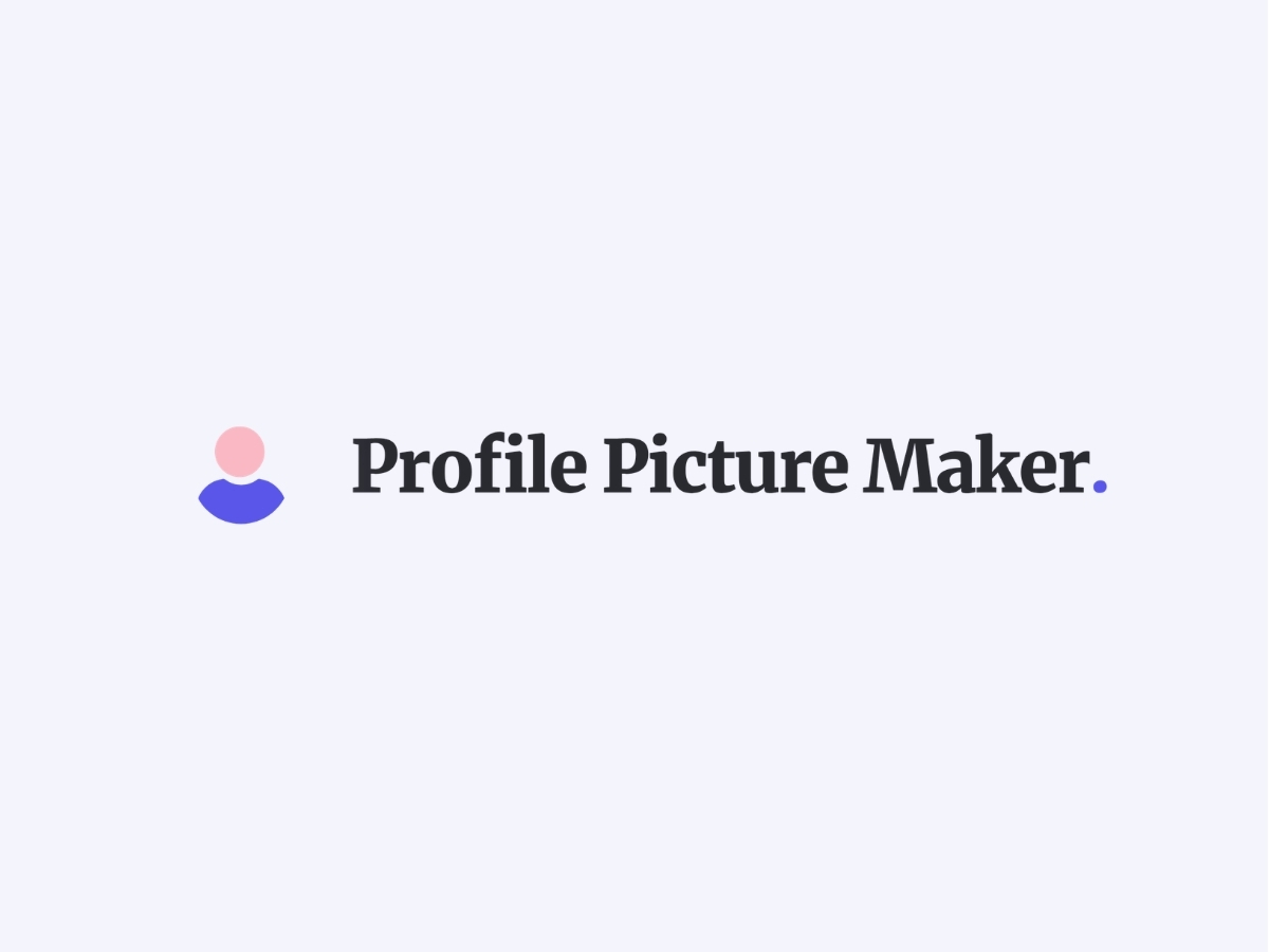 productimage