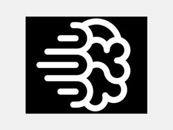 Ideogram AI logo