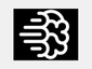 Ideogram AI