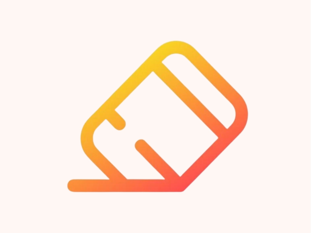 Pixelbin Watermark Remover logo
