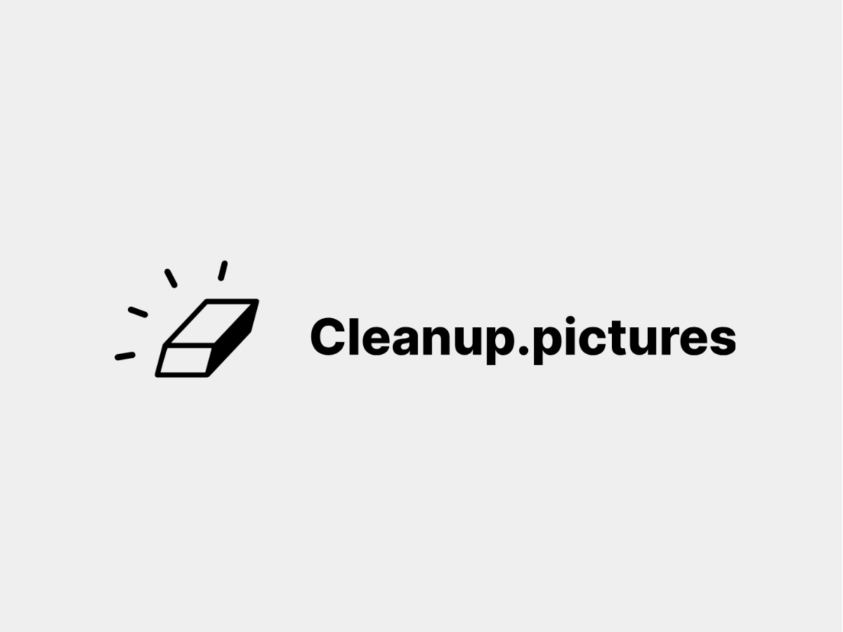 productimage