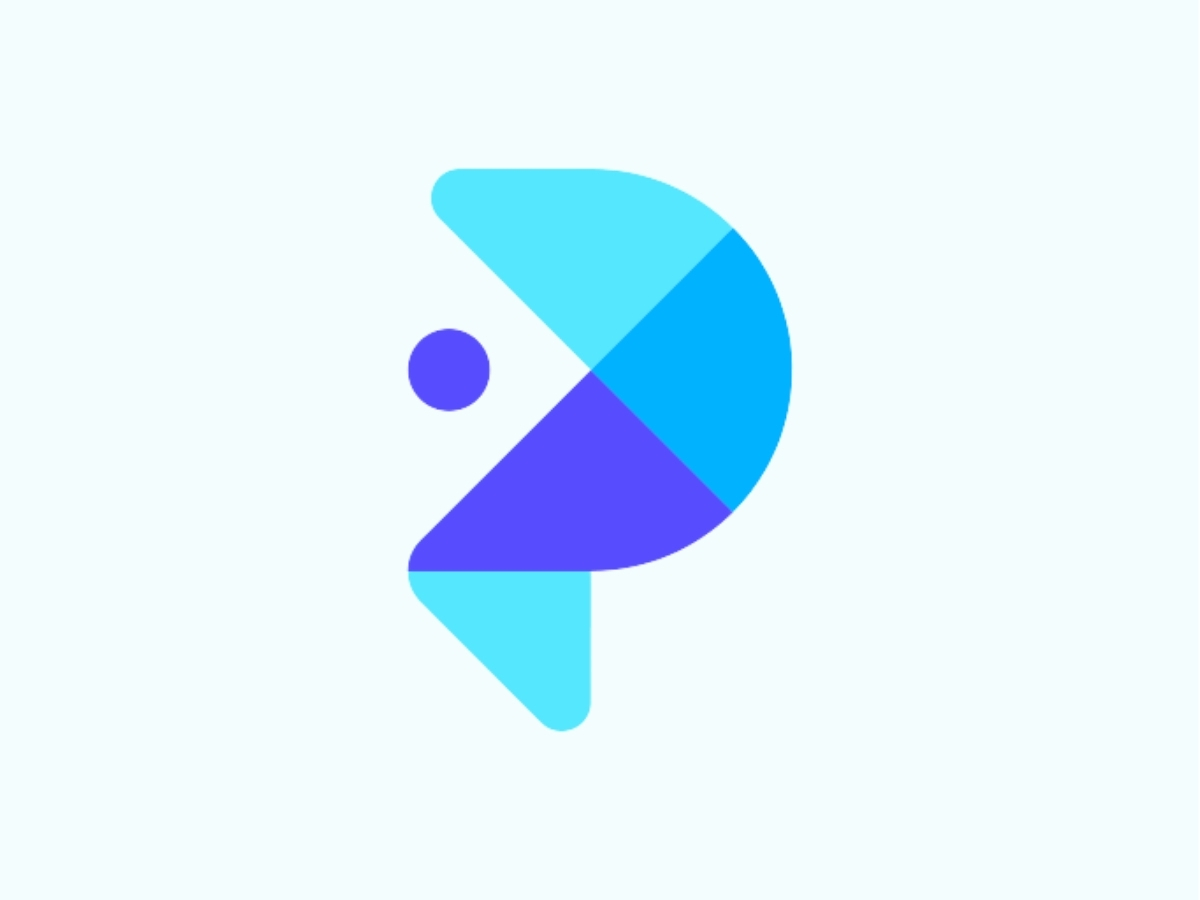 productimage
