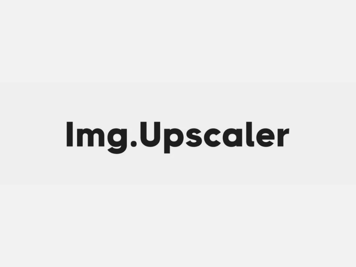 productimage