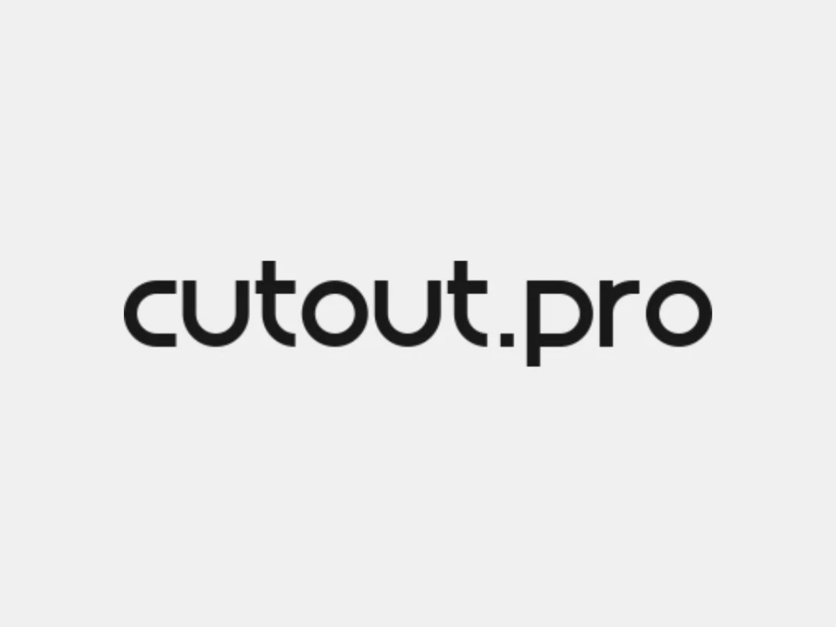 productimage