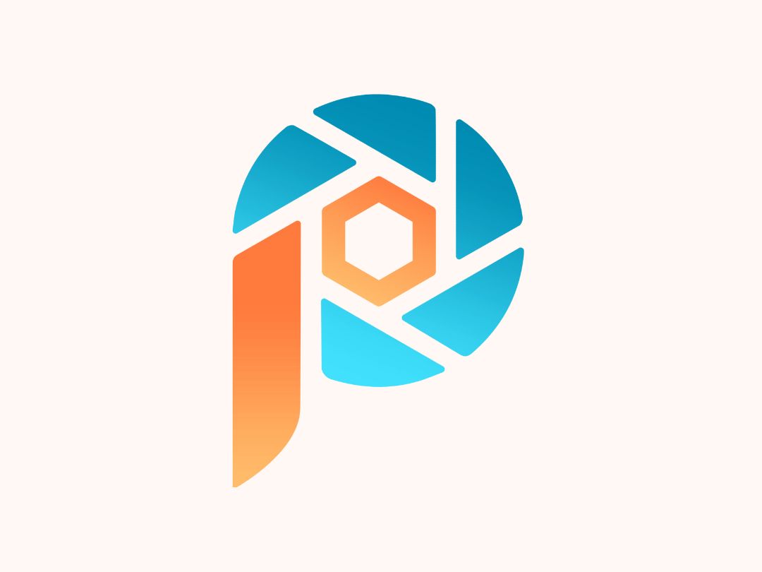 productimage