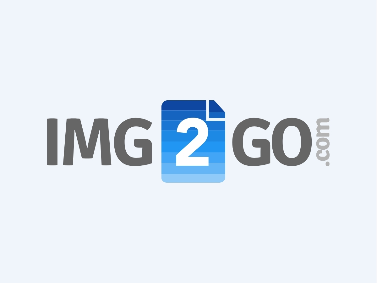 Img2go