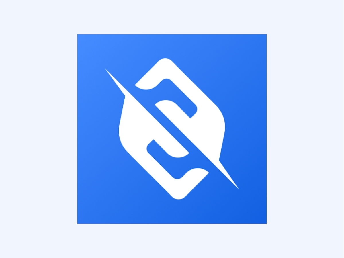 Slazzer logo
