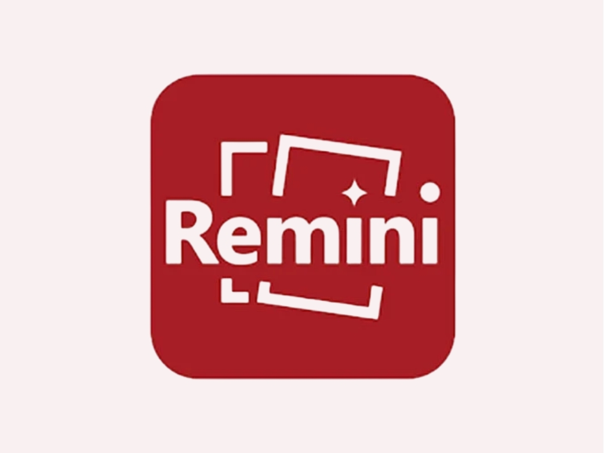 productimage