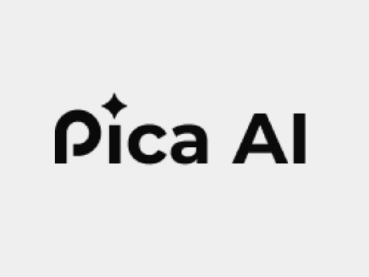 Pica AI logo