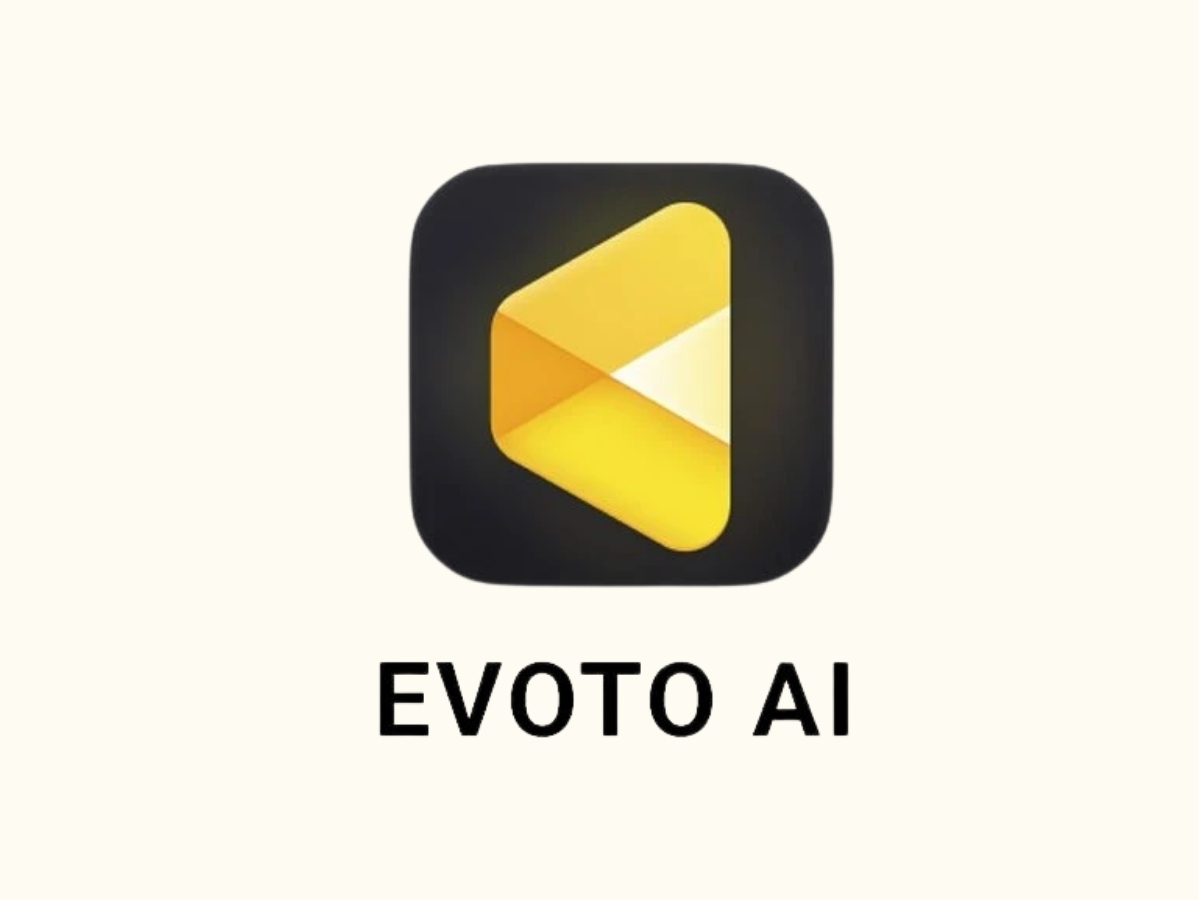 productimage