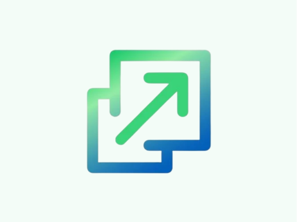 Upscale Media logo