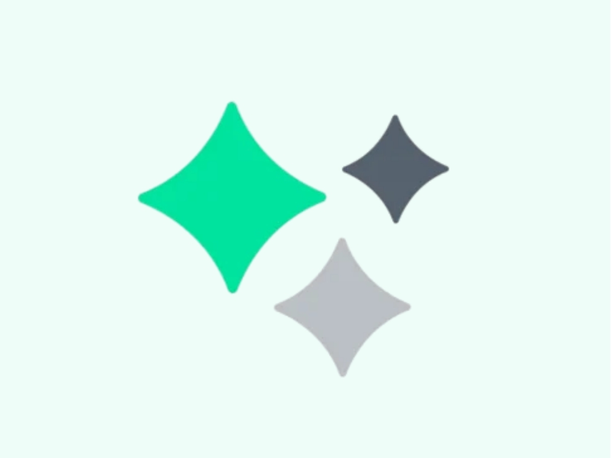 productimage
