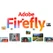 Adobe Firefly