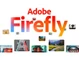Adobe Firefly