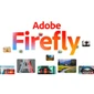 Adobe Firefly