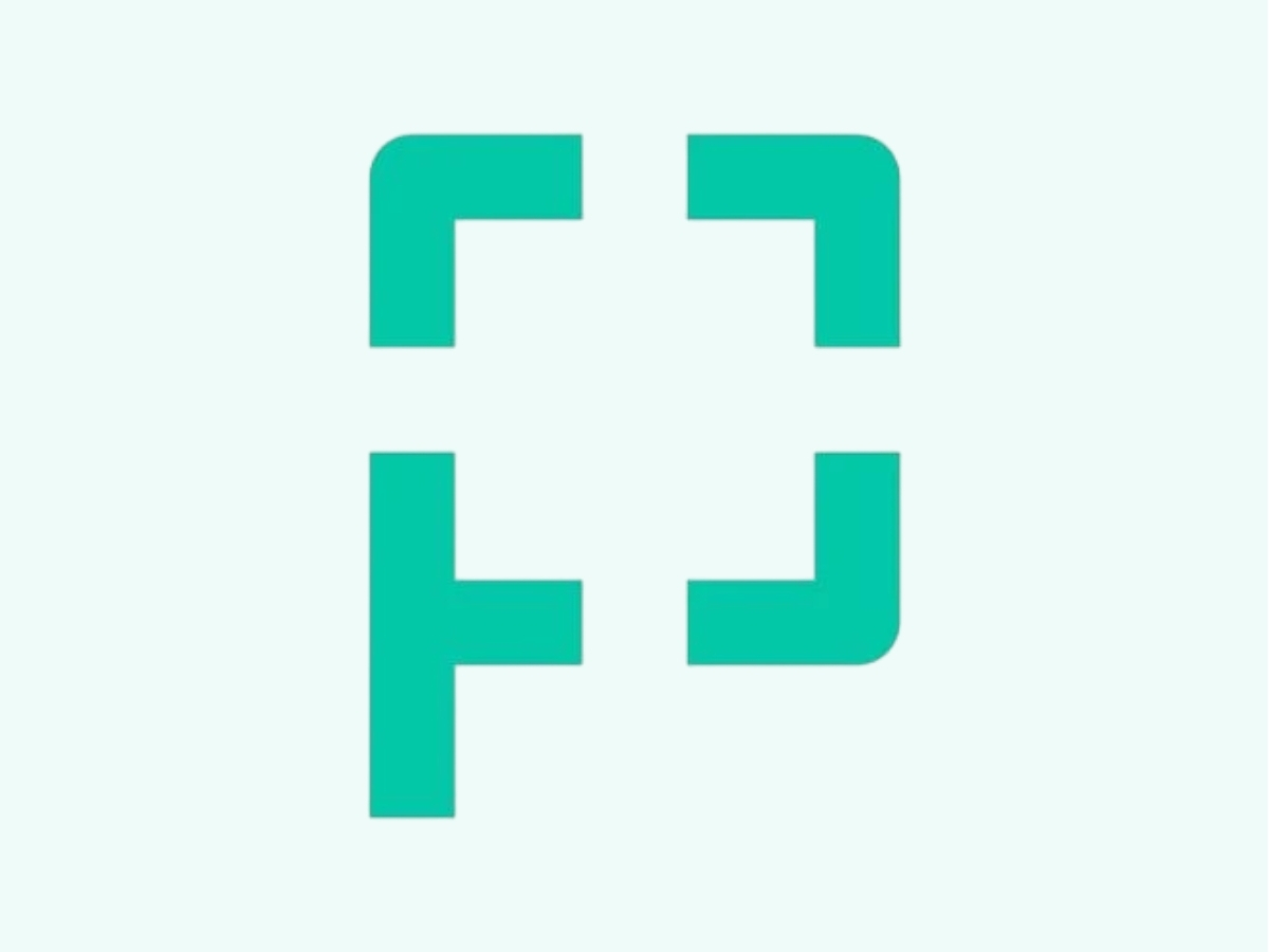 productimage