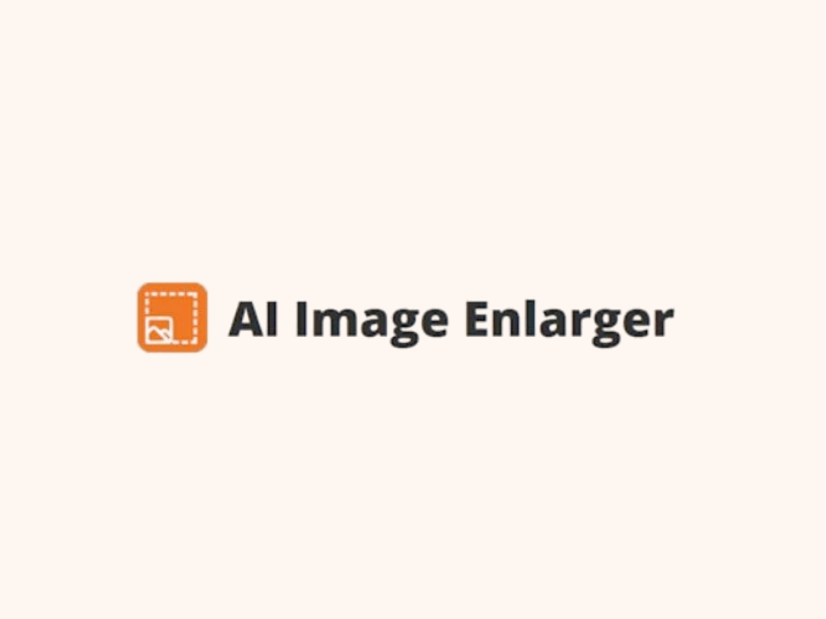 productimage