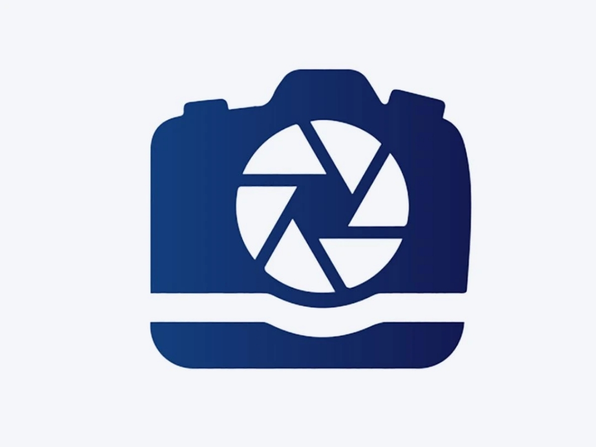 productimage