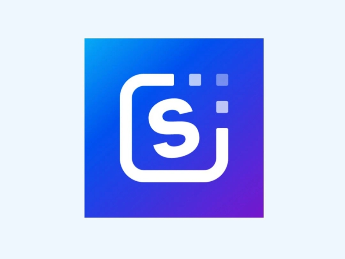 productimage