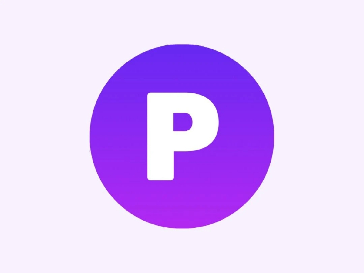 Phot AI logo