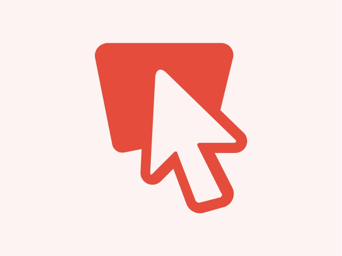 productimage