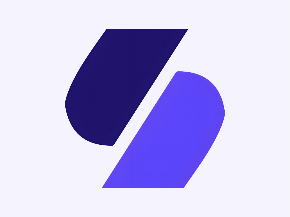 productimage