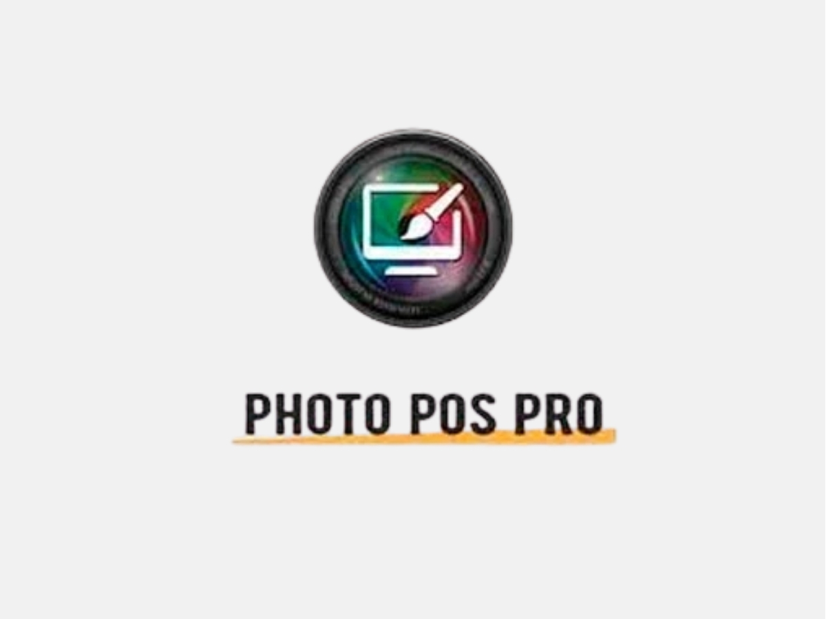 productimage