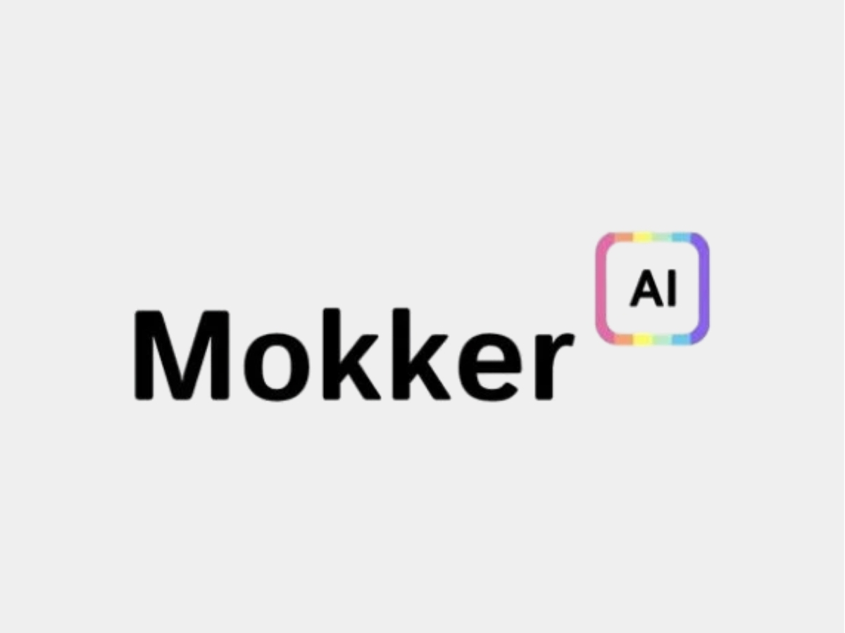 productimage