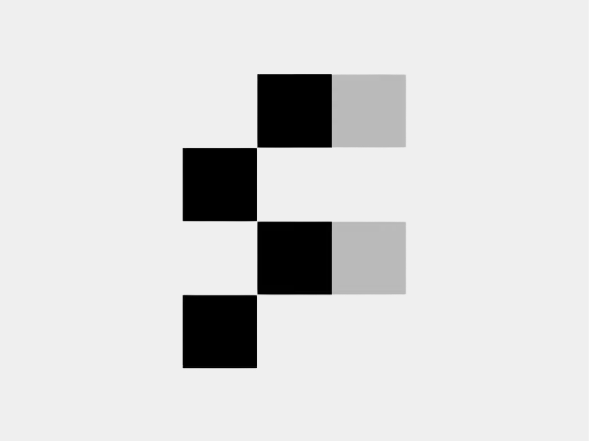 productimage